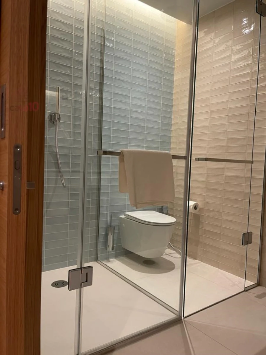 Apartamento T2 para Venda em Alcantara Foto 13