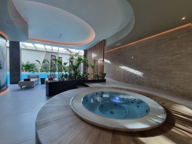 Apartamento T2 para Venda em Alcantara Foto 3