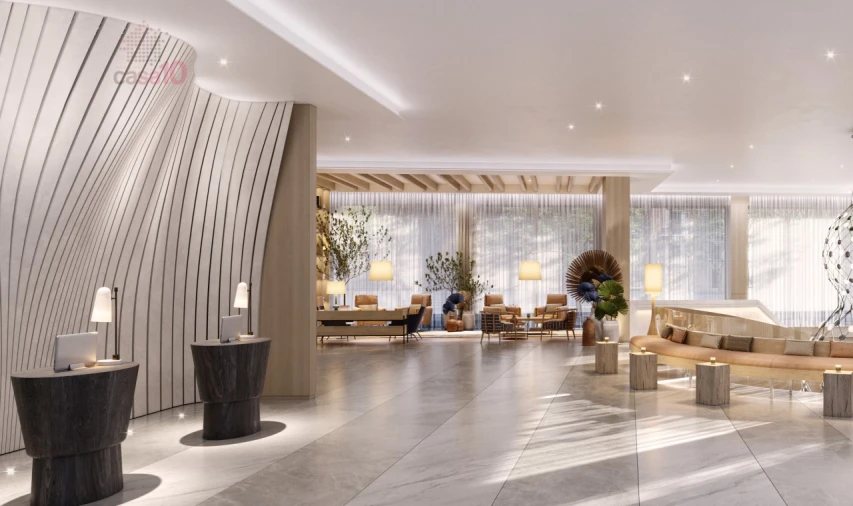 Apartamento T1 para Venda em Alcantara Foto 14