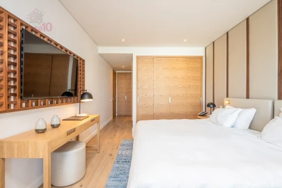 Apartamento T1 para Venda em Alcantara