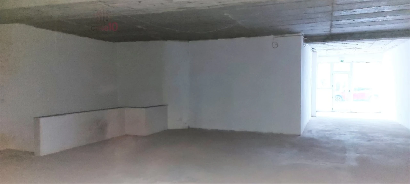 Loja para Venda em Alto do Seixalinho, Santo André e Verderena Foto 1