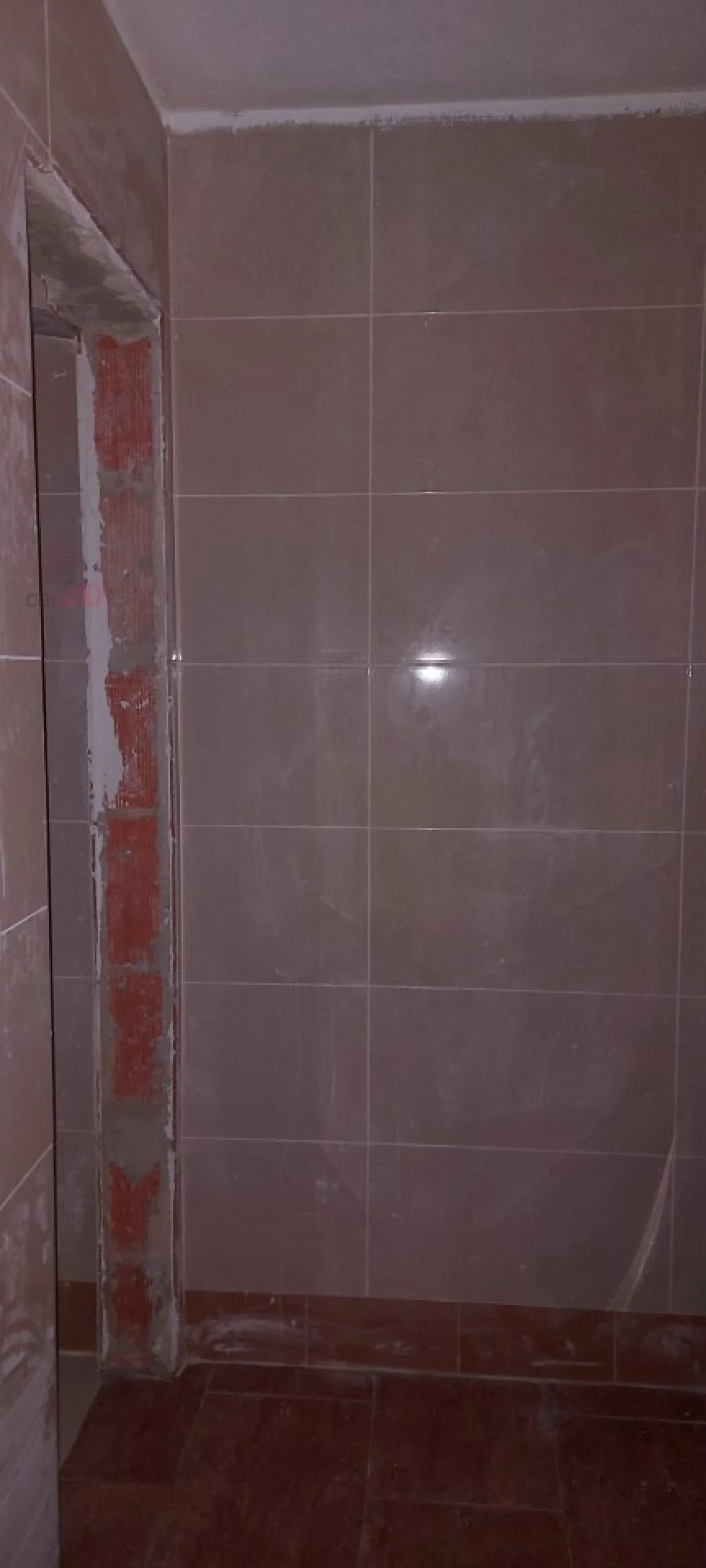 Loja para Venda em Alto do Seixalinho, Santo André e Verderena Foto 3