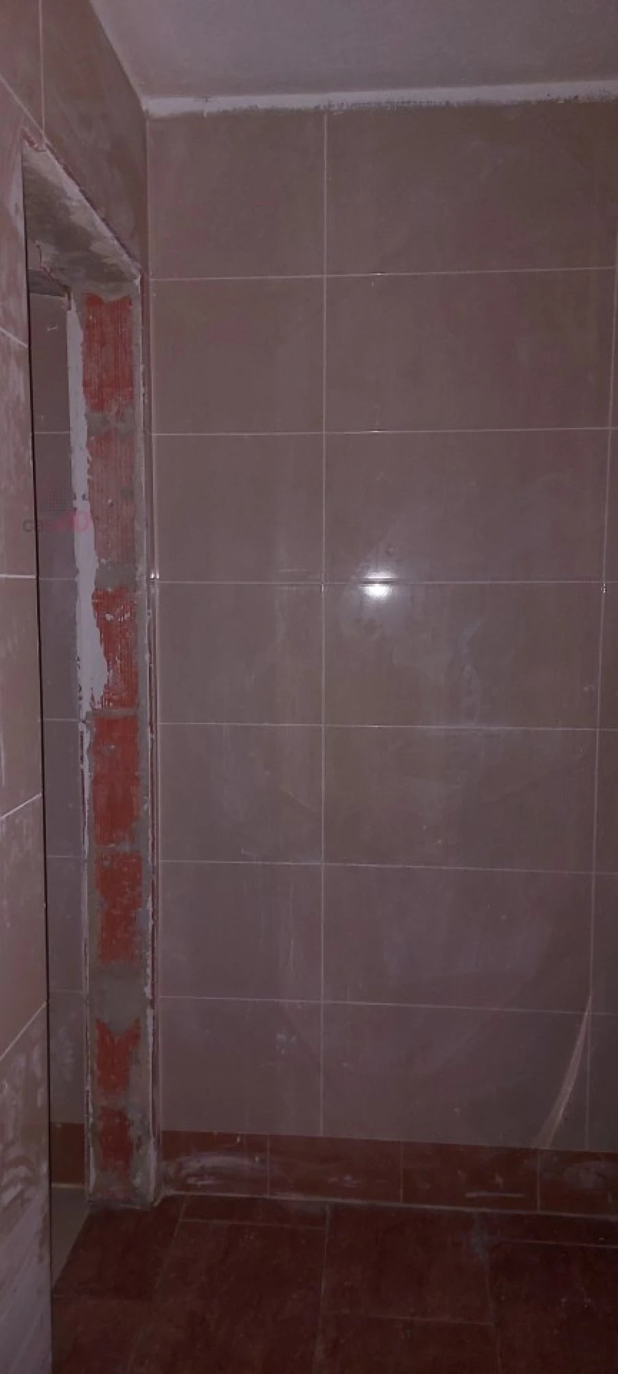 Loja para Venda em Alto do Seixalinho, Santo André e Verderena Foto 3