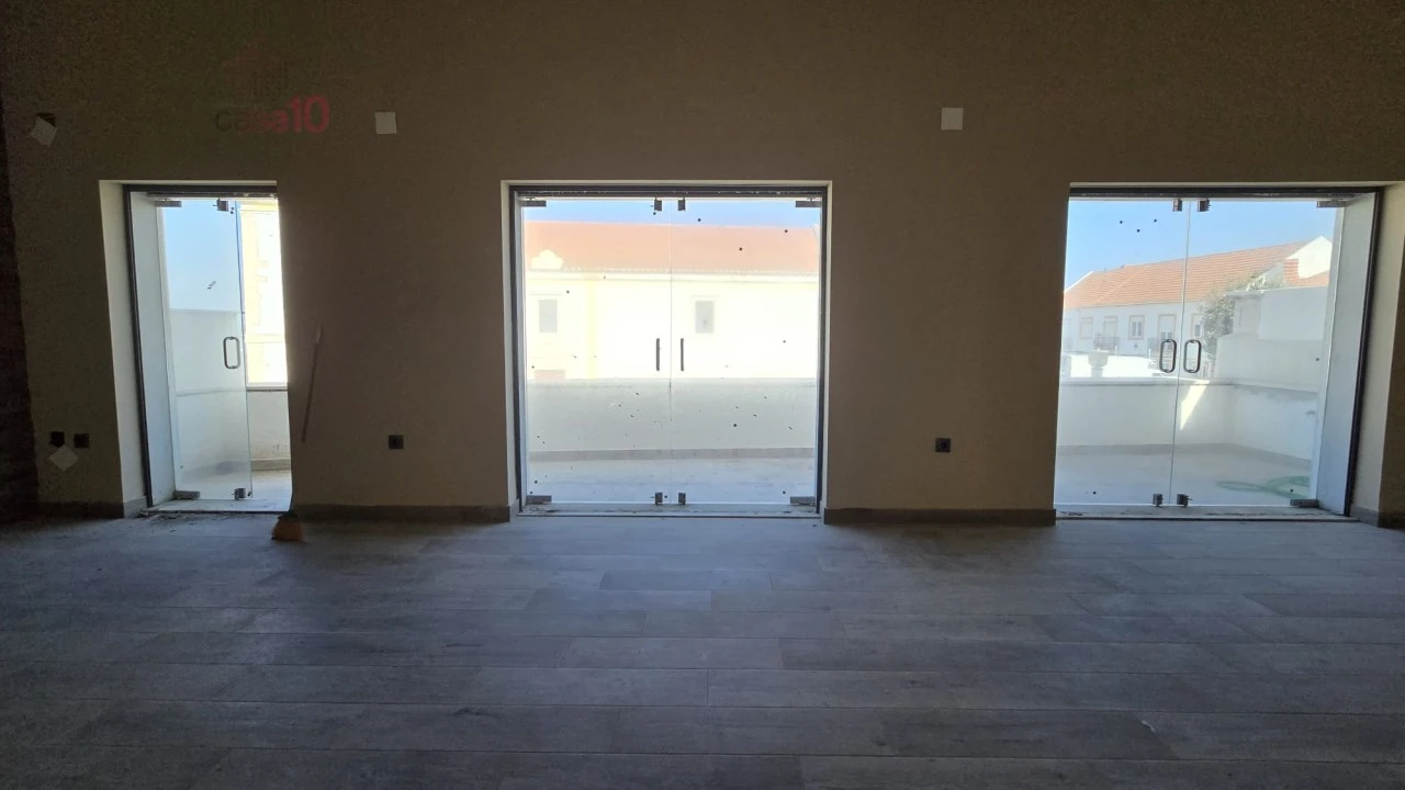 Negócio para Arrendamento em Alcochete Foto 18