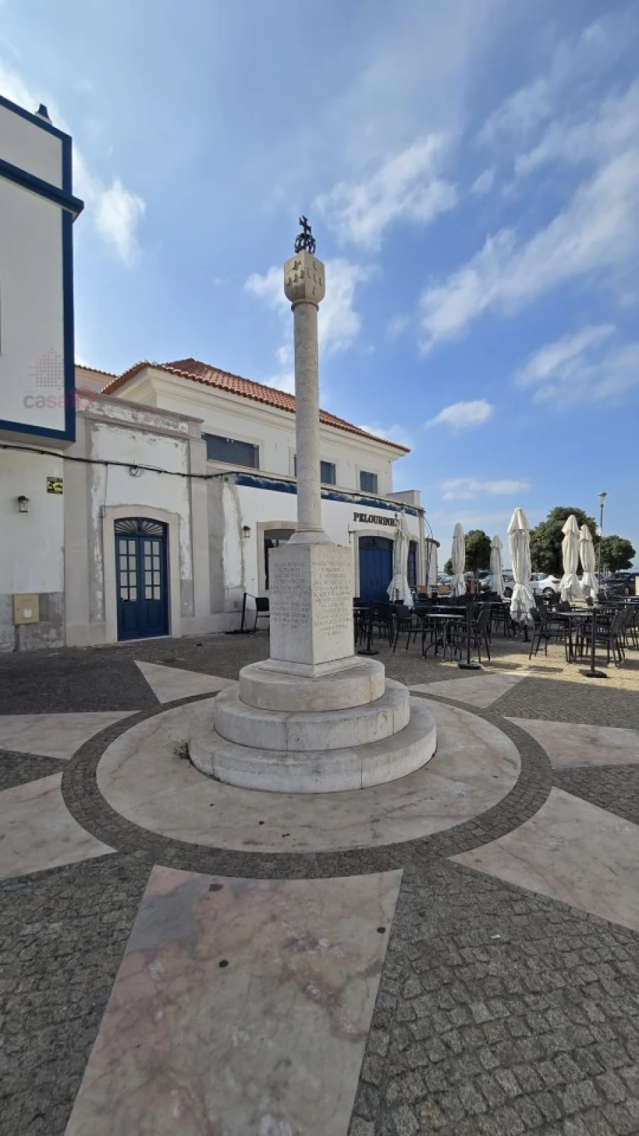 Negócio para Arrendamento em Alcochete Foto 32