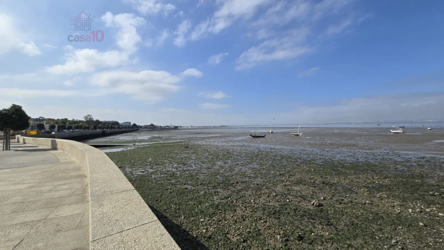 Negócio para Arrendamento em Alcochete Foto 36
