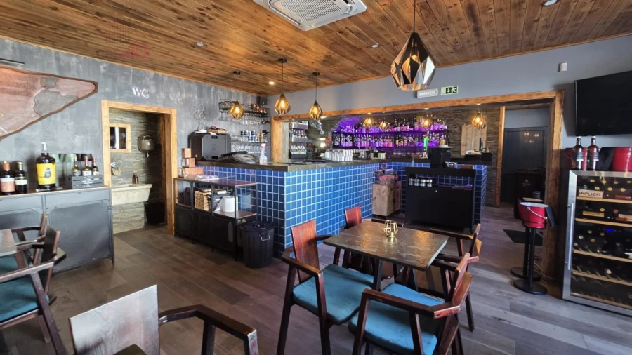 Negócio para Arrendamento em Alcochete Foto 10