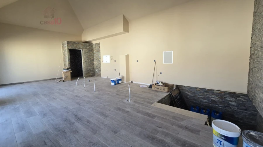 Negócio para Arrendamento em Alcochete Foto 16