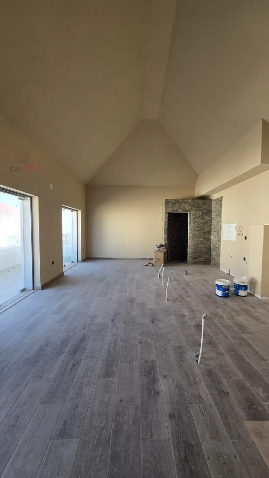 Negócio para Arrendamento em Alcochete Foto 17