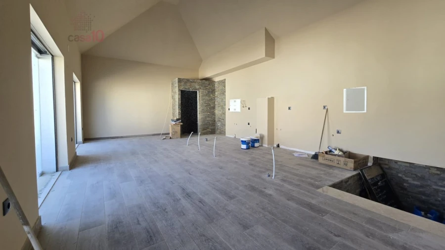 Negócio para Arrendamento em Alcochete Foto 19