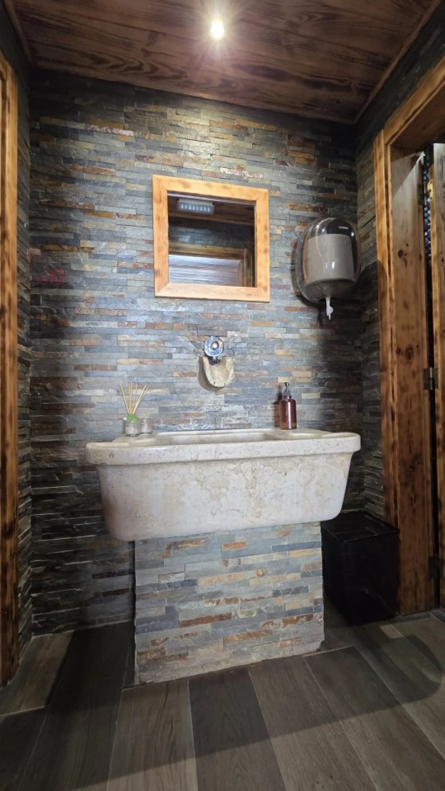 Negócio para Arrendamento em Alcochete Foto 29