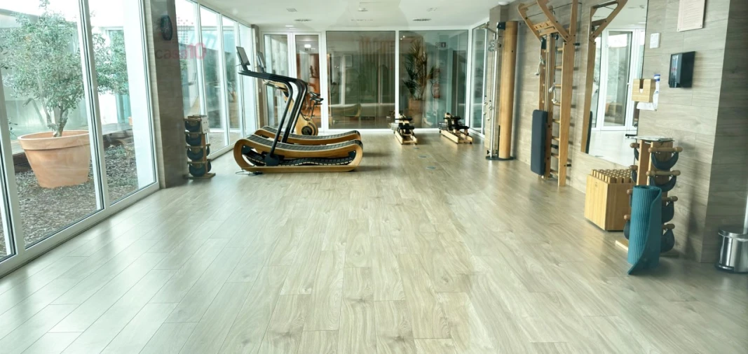 Apartamento T3 para Venda em Alcochete Foto 31