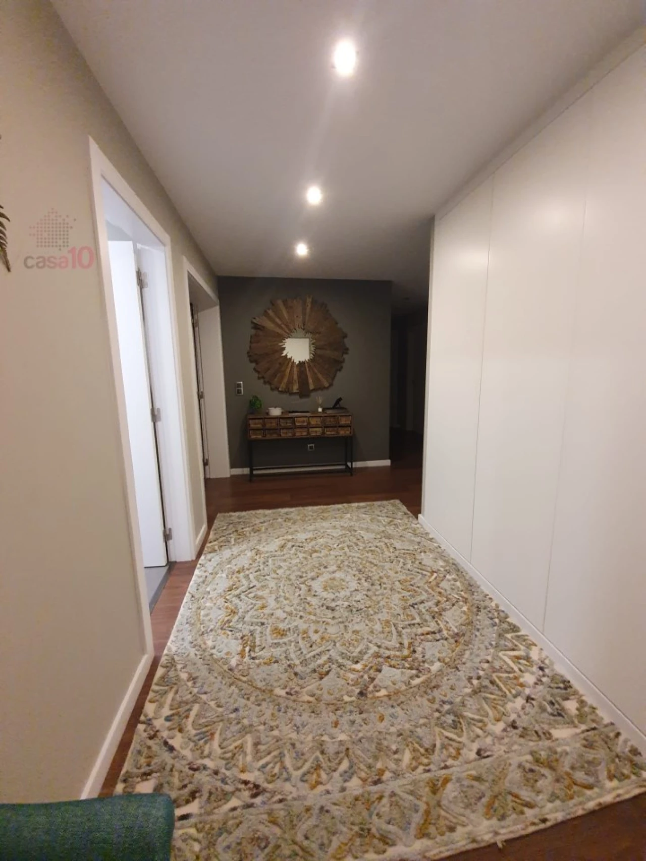Apartamento T4 para Venda em São Francisco Foto 8