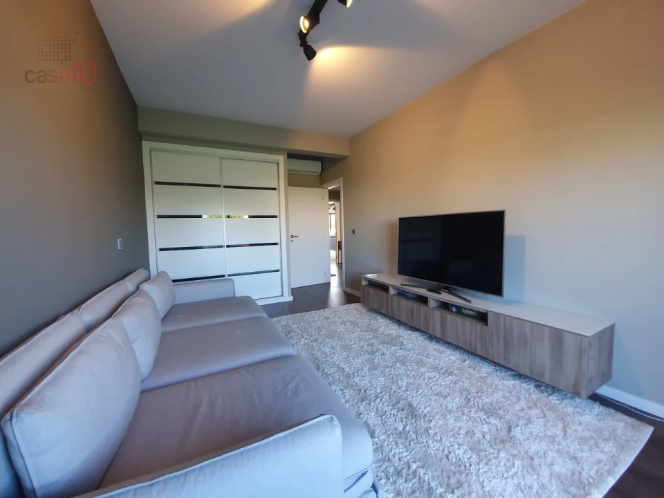 Apartamento T4 para Venda em São Francisco Foto 28