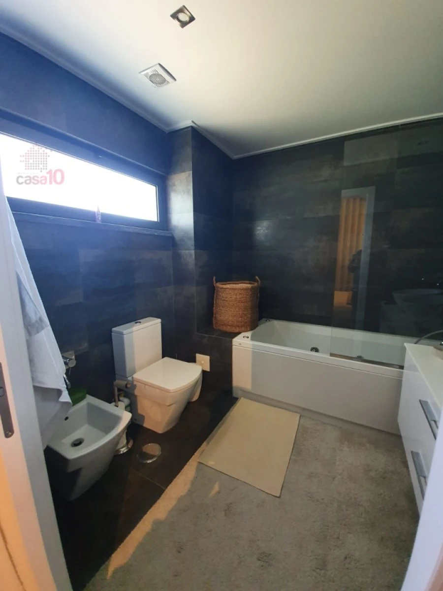 Apartamento T4 para Venda em São Francisco Foto 23