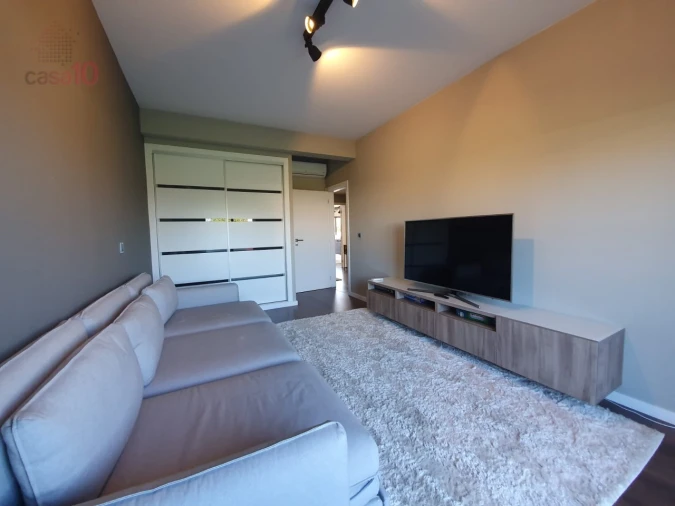 Apartamento T4 para Venda em São Francisco Foto 28