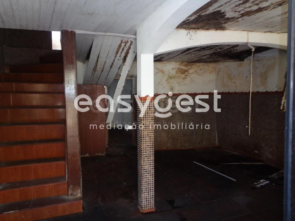 Moradia T2 para Venda em Abrunheira, Verride e Vila Nova da Barca Foto 3