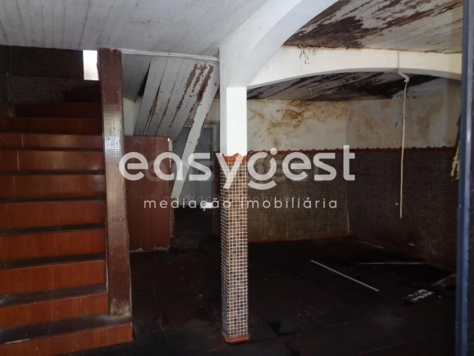 Moradia T2 para Venda em Abrunheira, Verride e Vila Nova da Barca Foto 3