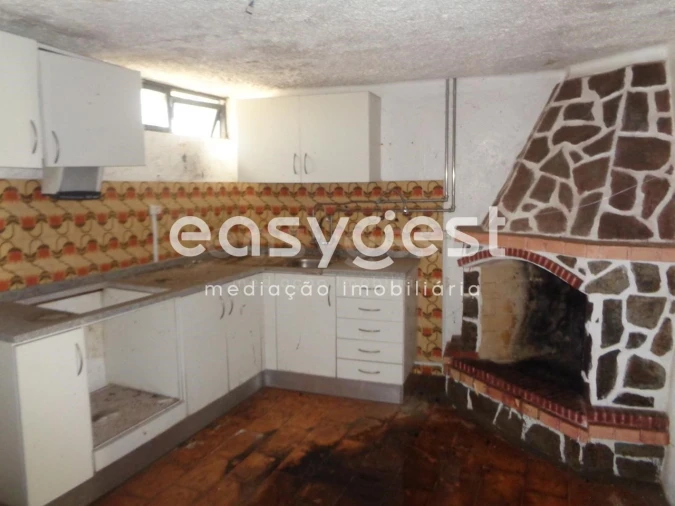 Moradia T2 para Venda em Abrunheira, Verride e Vila Nova da Barca Foto 4