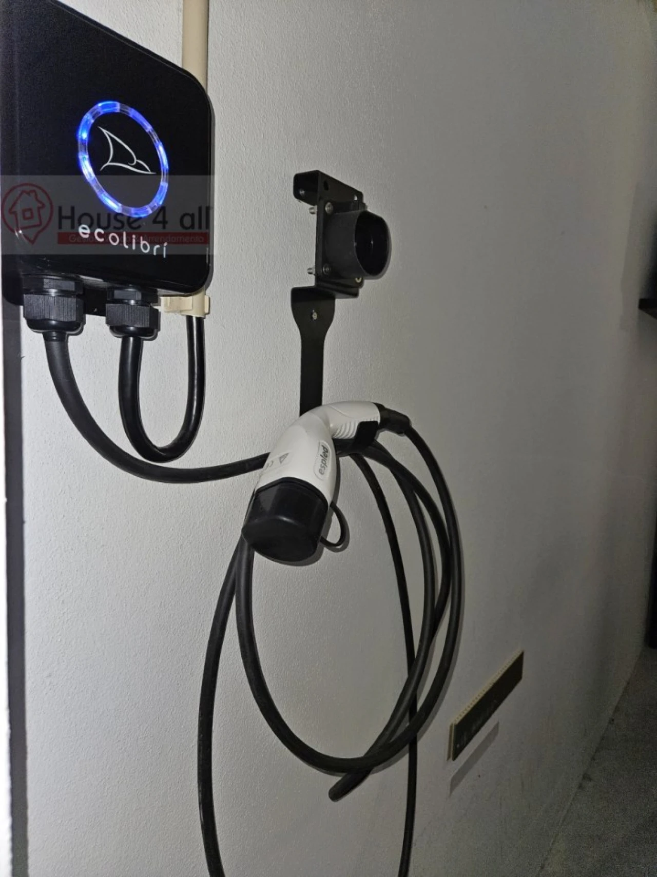 Apartamento T3 para Venda em Caldas da Rainha - Santo Onofre e Serra do Bouro Foto 25