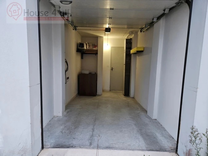 Apartamento T3 para Venda em Caldas da Rainha - Santo Onofre e Serra do Bouro Foto 24