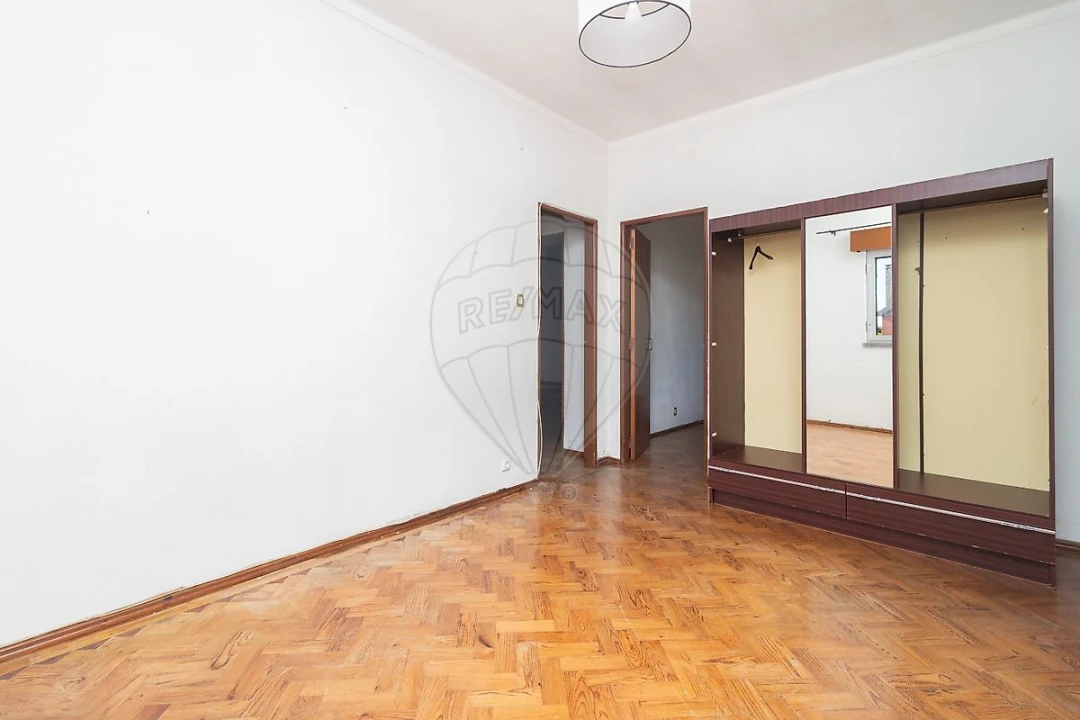 Moradia T4 para Venda em Seiça Foto 20