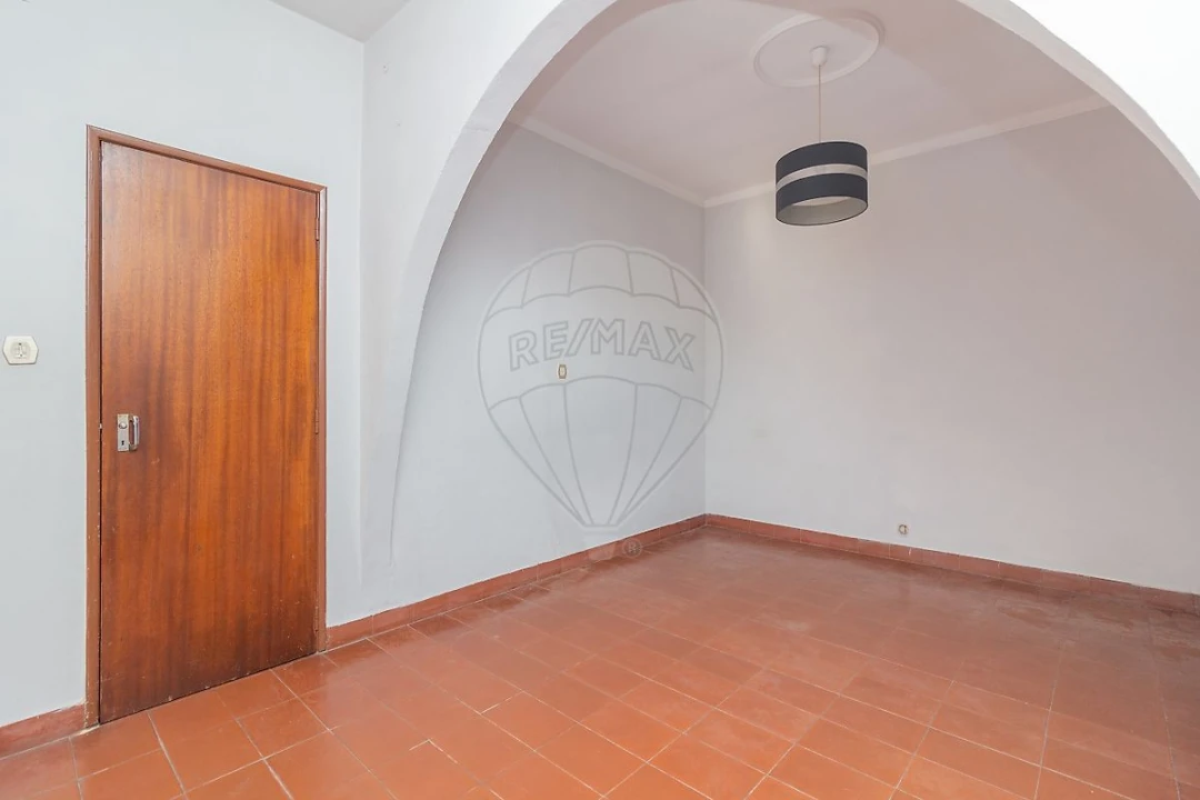 Moradia T4 para Venda em Seiça Foto 12