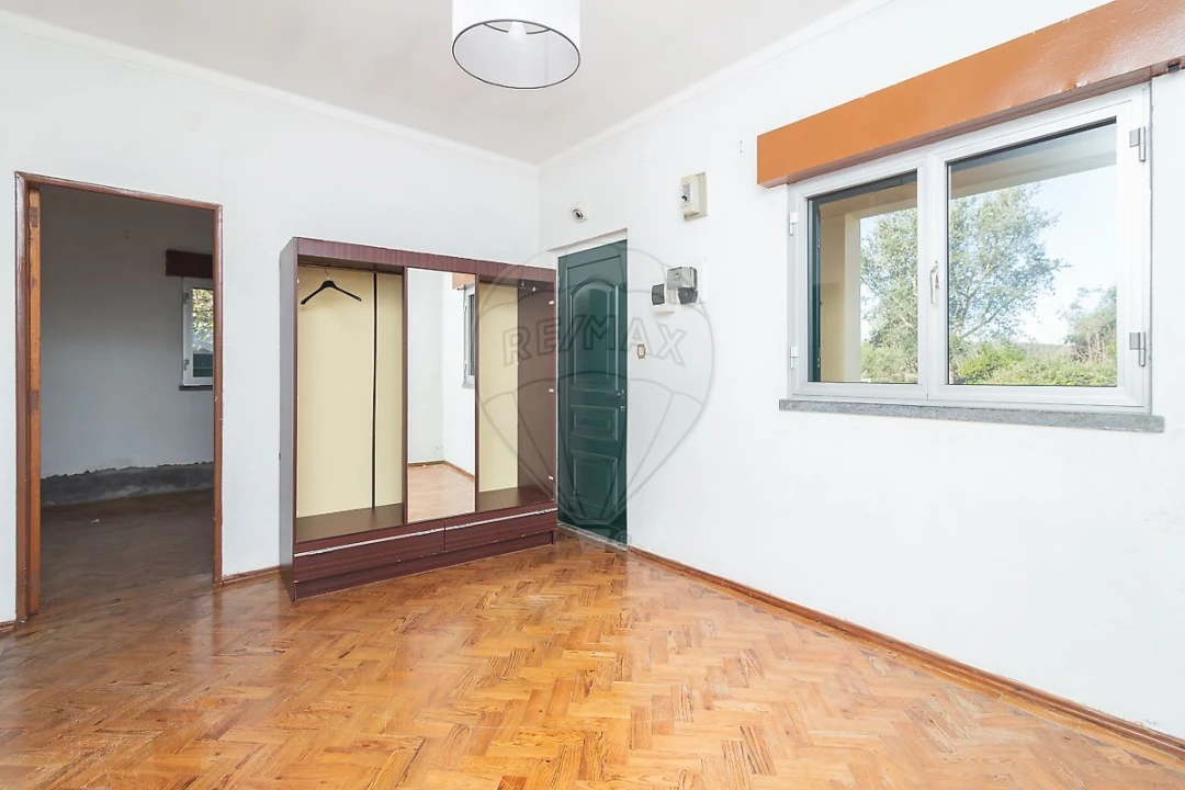 Moradia T4 para Venda em Seiça Foto 21