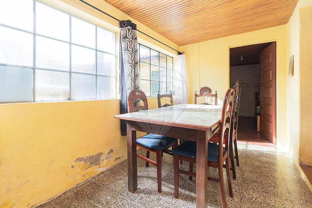 Moradia T4 para Venda em Seiça Foto 20