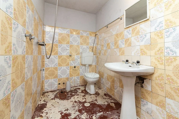 Moradia T4 para Venda em Seiça Foto 18