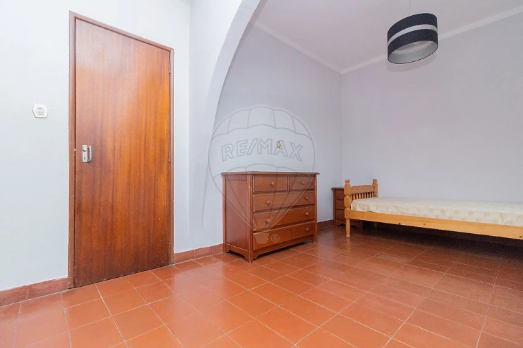 Moradia T4 para Venda em Seiça Foto 15