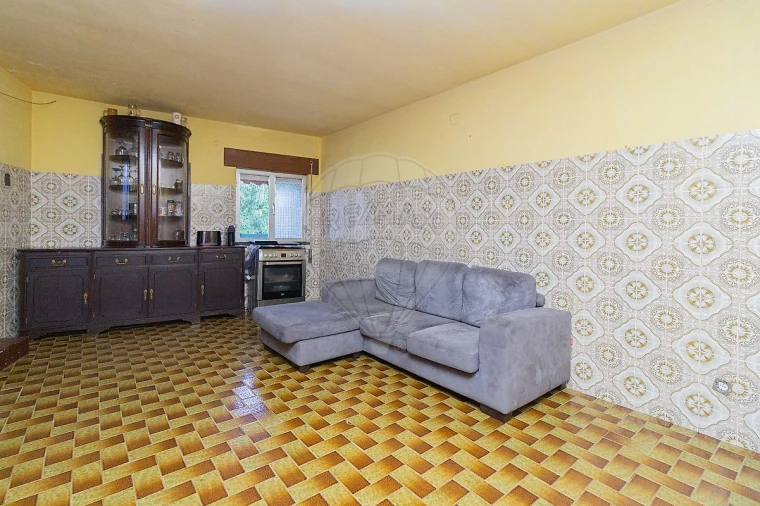 Moradia T4 para Venda em Seiça Foto 24