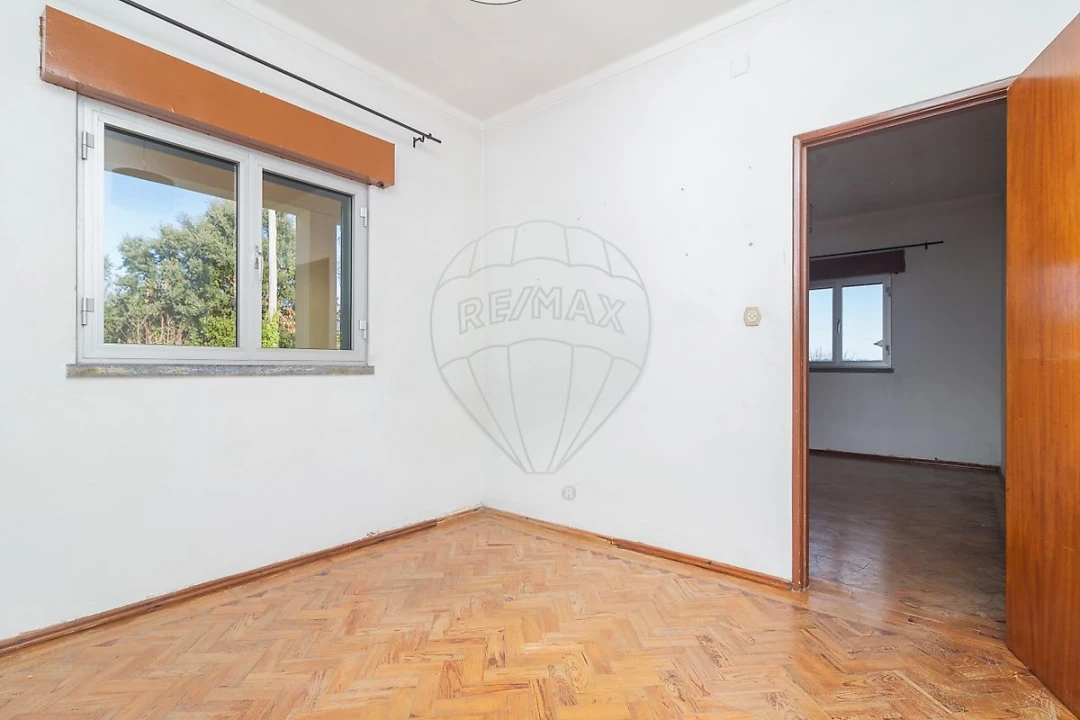 Moradia T4 para Venda em Seiça Foto 18