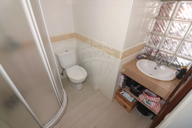 Moradia T5 para Venda em Carregado e Cadafais Foto 12