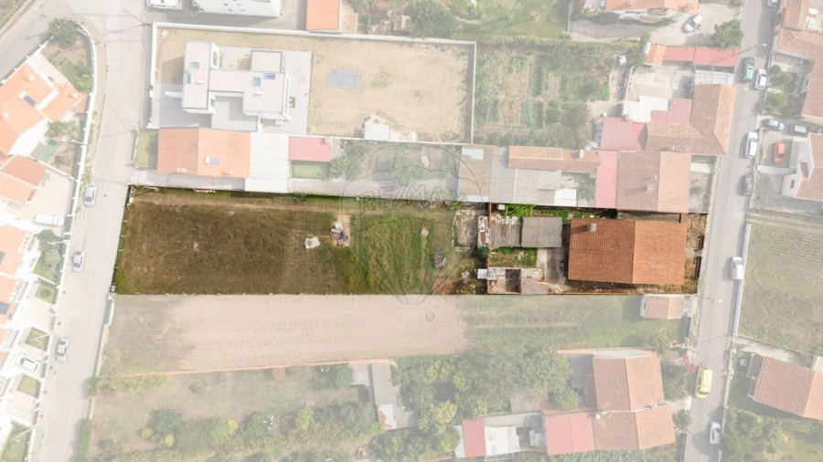 Moradia T4 para Venda em Esgueira Foto 33