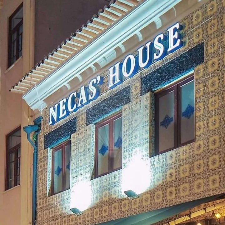 Negócio para Venda em Glória e Vera Cruz Foto 3