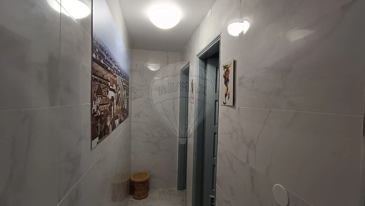 Negócio para Venda em Glória e Vera Cruz Foto 14