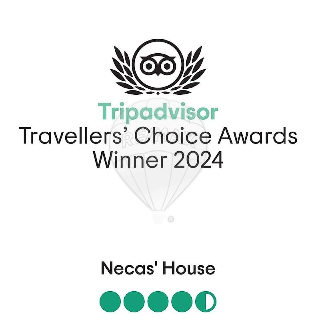 Negócio para Venda em Glória e Vera Cruz Foto 17