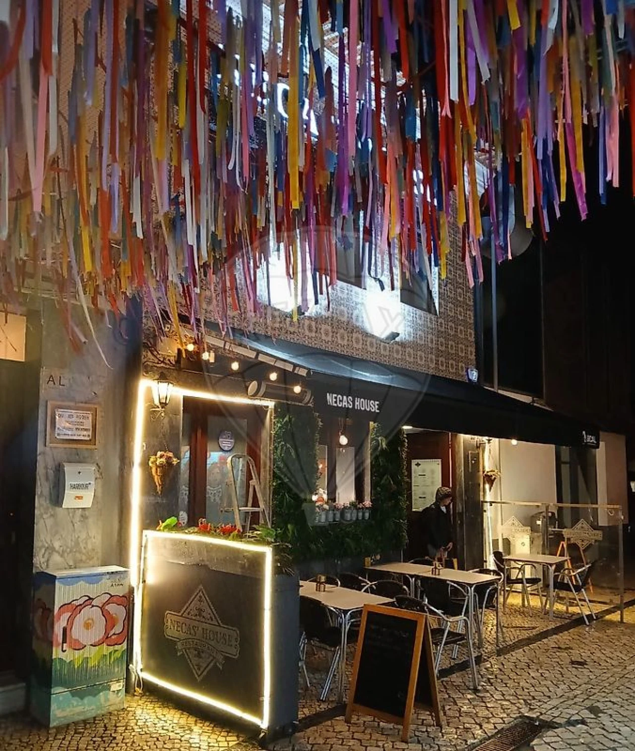 Negócio para Venda em Glória e Vera Cruz Foto 1