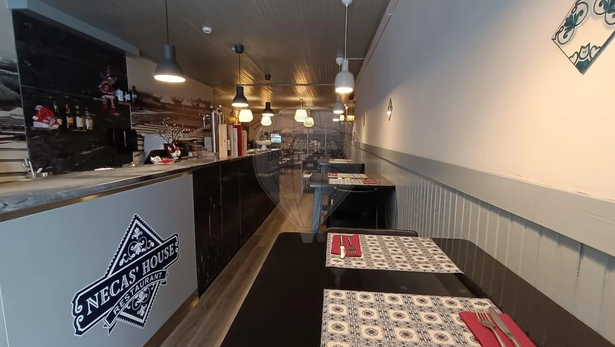 Negócio para Venda em Glória e Vera Cruz Foto 4