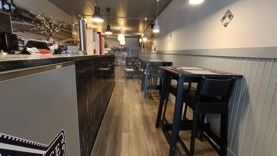 Negócio para Venda em Glória e Vera Cruz Foto 9