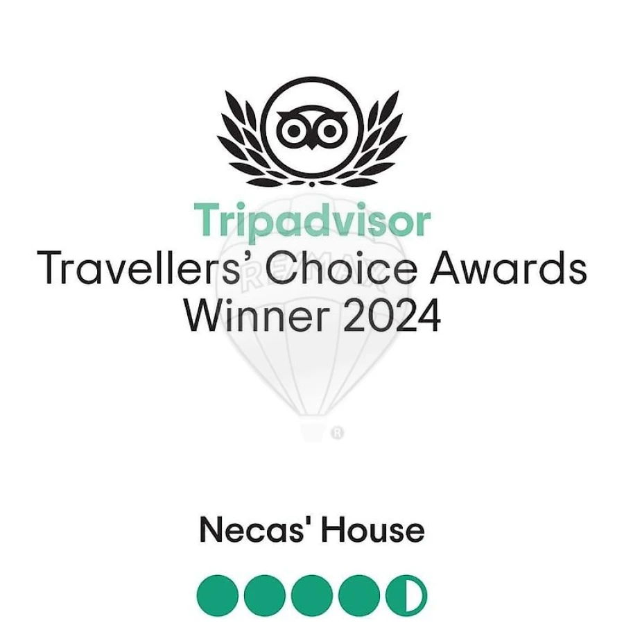 Negócio para Venda em Glória e Vera Cruz Foto 17