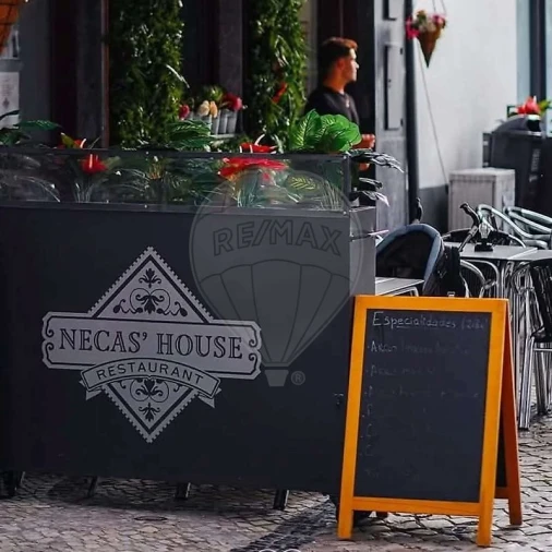 Negócio para Venda em Glória e Vera Cruz Foto 16