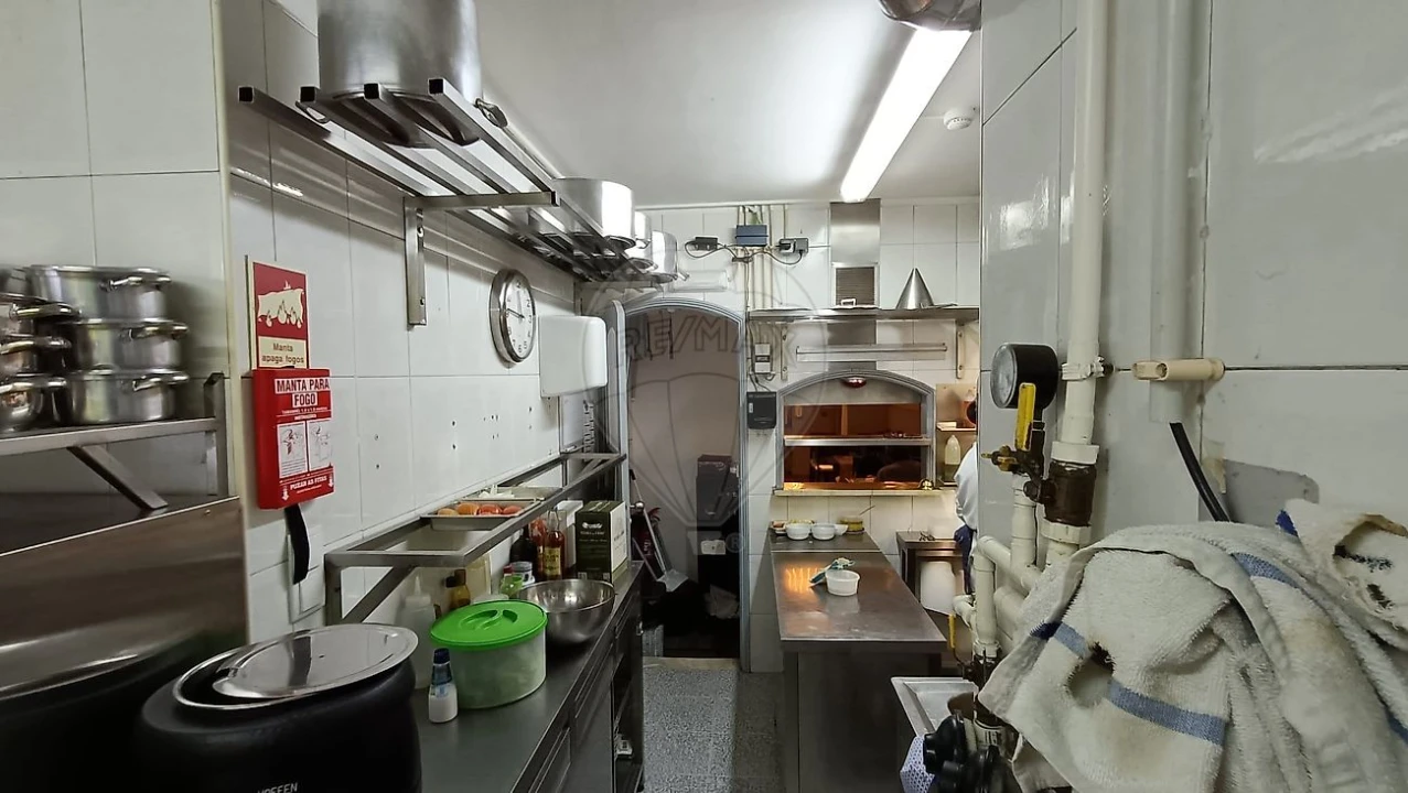 Negócio para Venda em Glória e Vera Cruz Foto 11