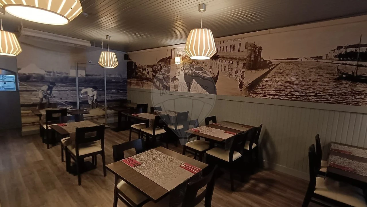 Negócio para Venda em Glória e Vera Cruz Foto 6