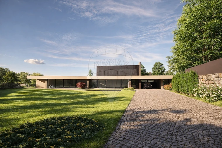 Terreno para Venda em Frazão Arreigada Foto 14