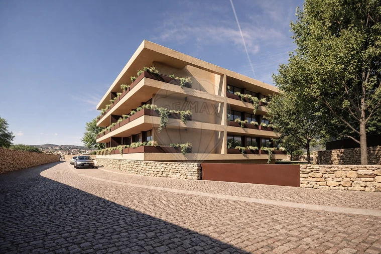 Terreno para Venda em Frazão Arreigada Foto 1