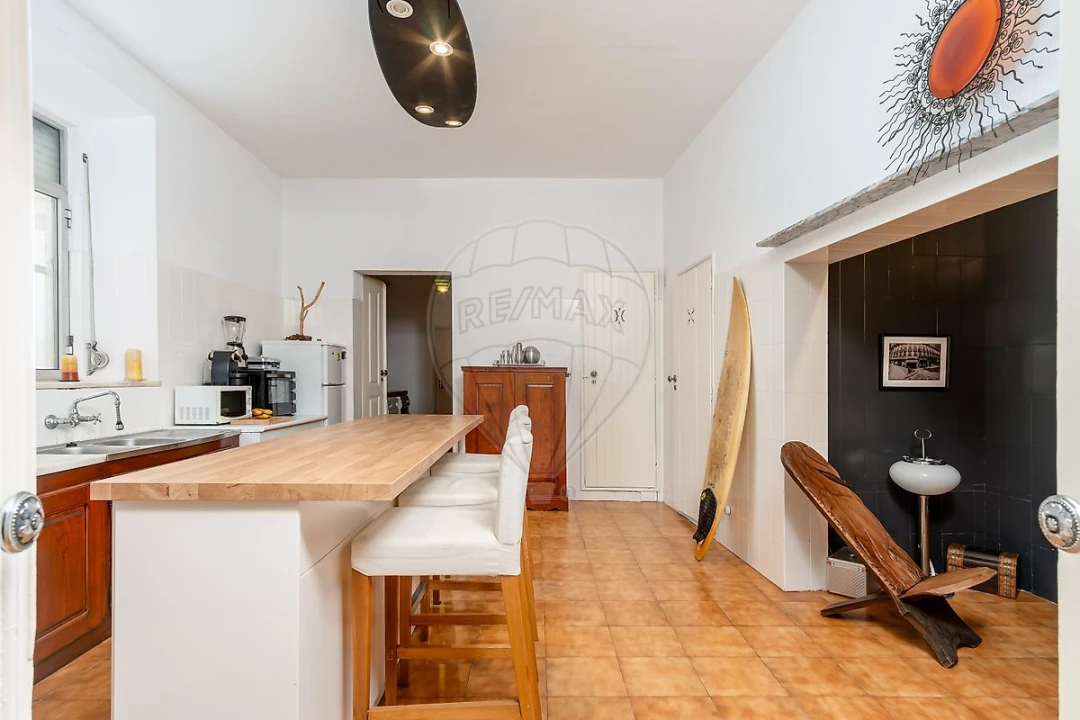 Moradia T3 para Venda em Vidigueira Foto 4