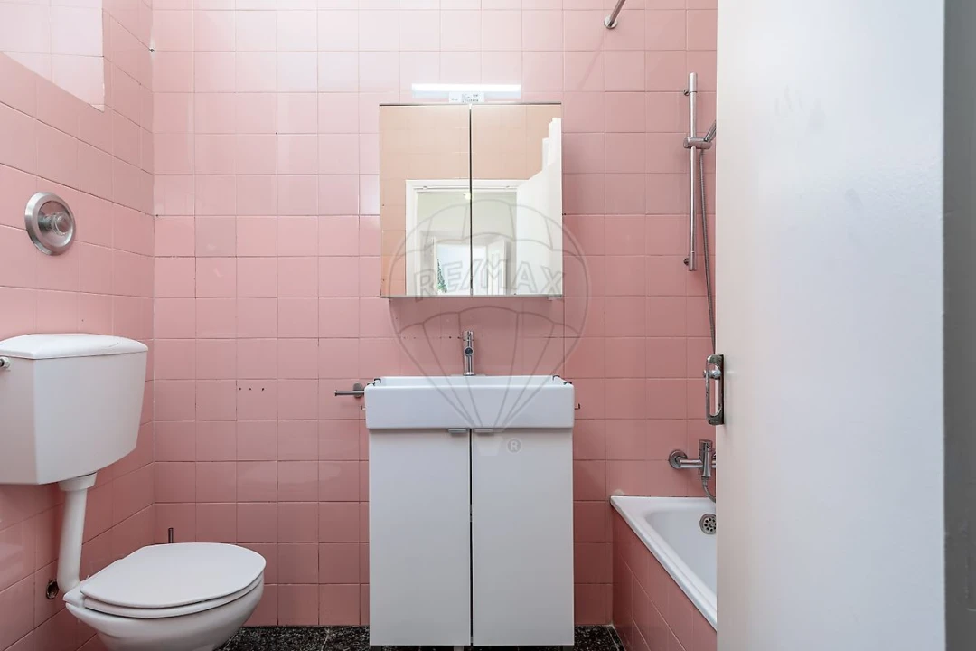 Moradia T3 para Venda em Vidigueira Foto 8