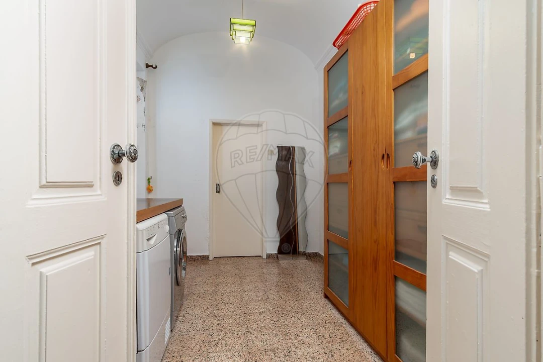 Moradia T3 para Venda em Vidigueira Foto 10